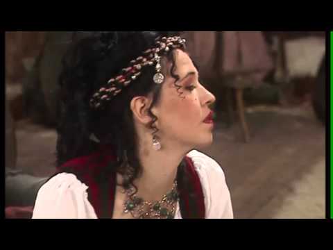 Crni Gruja - S02 E12 - Rusi ili Prusi