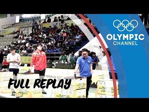 download lagu mp3 mp4 Delhi State Rifle Association, download lagu Delhi State Rifle Association gratis, unduh video klip Delhi State Rifle Association