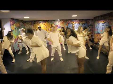 MBO vs DREKA batalha de rima . Quem venceu