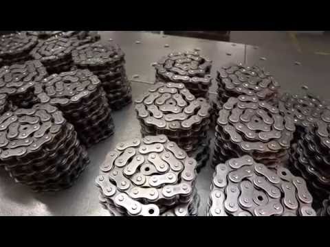 download lagu mp3 mp4 Chain Company, download lagu Chain Company gratis, unduh video klip Chain Company