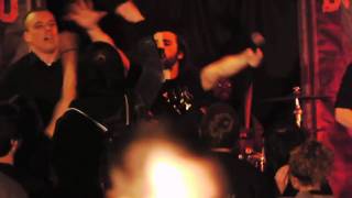 Bought In Blood - Cheap Date