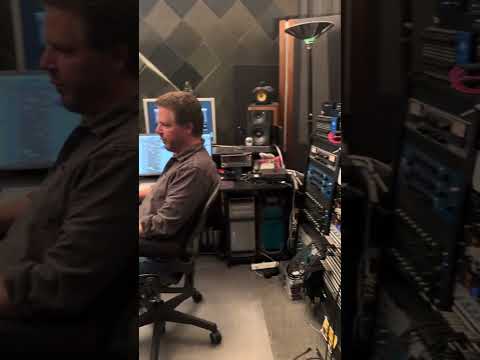 New single “Taco Money” release on February 6 on all digital platforms! 🔥🔥 it’s a slapper‼️