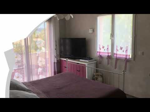 download lagu mp3 mp4 Maison A Vendre Durban Corbieres, download lagu Maison A Vendre Durban Corbieres gratis, unduh video klip Maison A Vendre Durban Corbieres