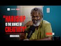 The Penuel Show In Conversation With Mbuso Khoza UMkhokha Shaka ILembe Shembe Church Homeless