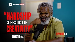 Download lagu The Penuel Show In Conversation with Mbuso Khoza, uMkhokha, Shaka iLembe, Shembe Church, Homeless mp3 Download lagu The Penuel Show In Conversation with Mbuso Khoza, uMkhokha, Shaka iLembe, Shembe Church, Homeless mp3