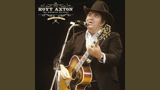 Never Been to Spain (Live)