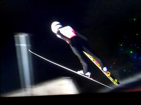 kwalifikacje tcs 2018