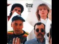 Cheap Trick - All I Really Want - Raunch N Roll Cheap Trick - All I Really Want