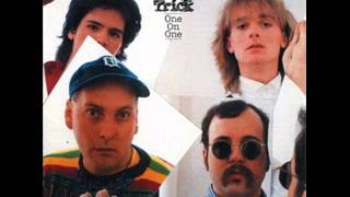 Cheap Trick - All I Really Want