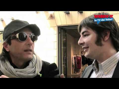 VaffanZoom: il precario Geronzi