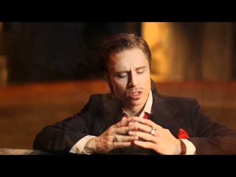 För Alltid (Forever) - Simone Moreno feat. Hofstone