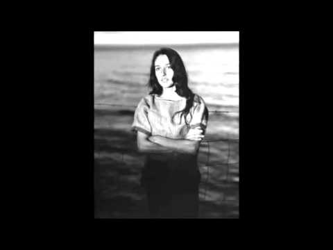 Joan Baez - Magic Wood