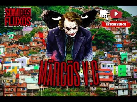 MEGASET DO AREIAS - VOL 1 (MEGABAILE DO AREIAS)