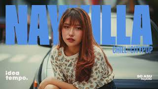 Download lagu Naykilla | So Asu (Cover) - Chill Citypop Version by Ideatempo mp3