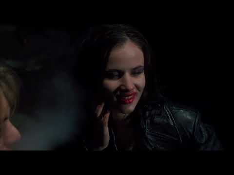 Jemand an einer Verabredung interessiert? | Jim Carroll - In den Straßen von New York (1995) (Clip)