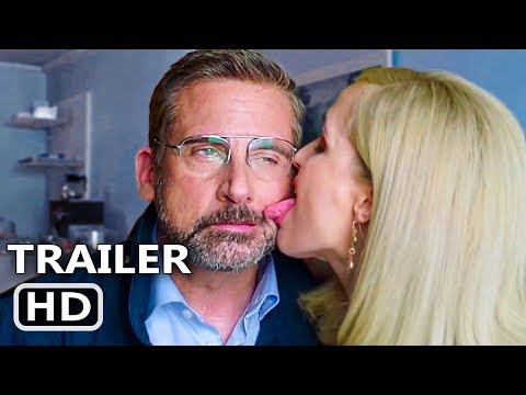 Irresistible (2020) Trailer
