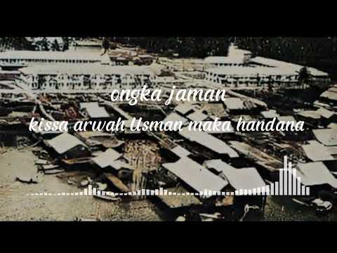 ongka jaman by Jenes