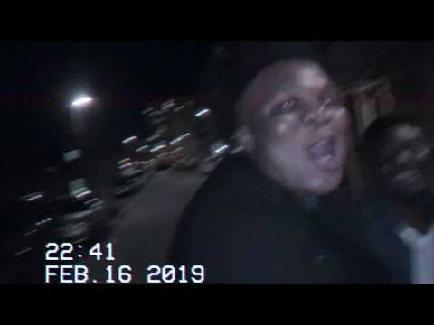 Psyko947 - Wir leben den Lifestyle ( Untergrund Video )