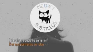 Lil bo weep - Pain Hearted   [Subtitulos/Lyrics - English/Español]