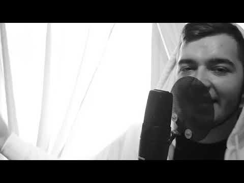 Jona - Zrozum mnie (Cuty:Zet Sounds)