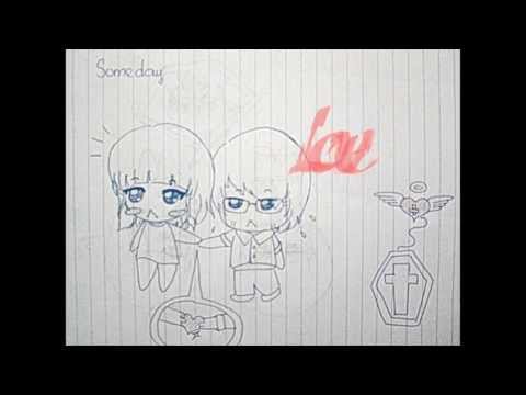 [G.P] Spring I Love You Best - Big baby driver