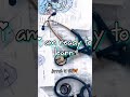 I Am Ready Medical Student Doctor Whatsapp Status