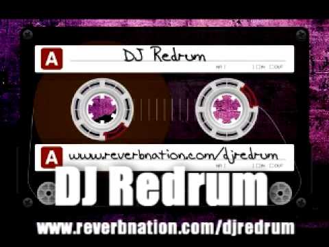 Lil keke Ft Chalie boy - I'm a G remix