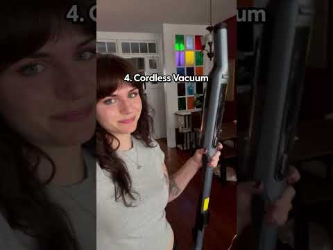 How I Keep My Multi-Cat House Clean | The Pack