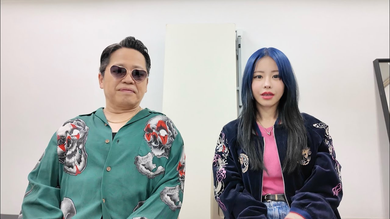 【ご報告】お父さんがマフィアの一味でした