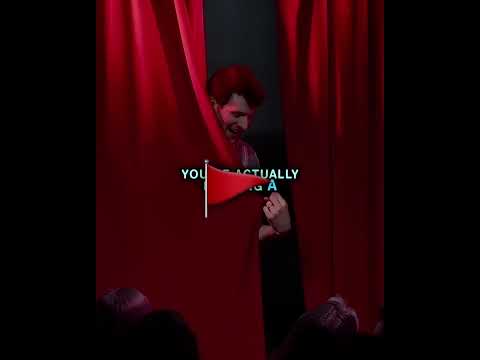 "I'm a friend of your grandma" #improvcomedy #comedy #funny #funnyvideo