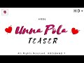 Unna Pola Official Song Teaser RockBand