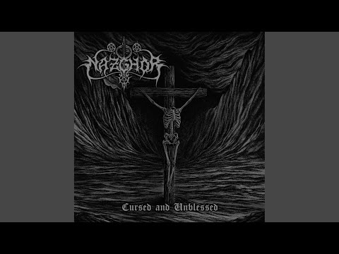 Cursed and Unblessed