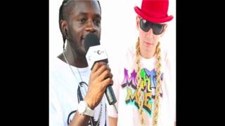 Mighty Moe Old Skool Daze Interview With Twin B