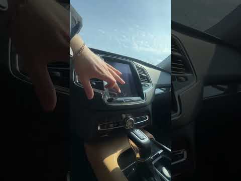 фото volvo xc90 ii 0