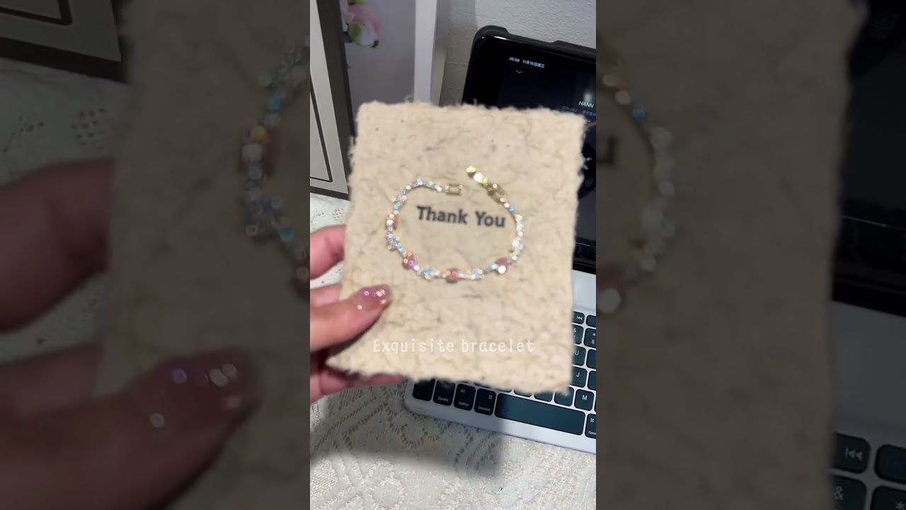 You can contact me if you like it. #porcelain #porcelaine #porcelainblack #beauty #porcelainpainting