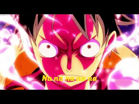 M.MASERATTI and MDFK