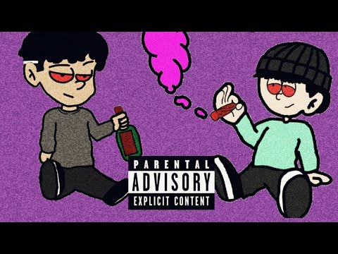 Llegamos al club - EazyBOYZ (audio oficial)