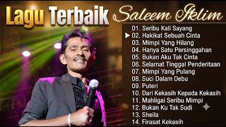 Download lagu SLOW ROCK MALAYSIA SALEEM IKLIM π Koleksi Lagu Jiwang Paling Sedih Menyentuh Hati mp3 Download lagu SLOW ROCK MALAYSIA SALEEM IKLIM π Koleksi Lagu Jiwang Paling Sedih Menyentuh Hati mp3