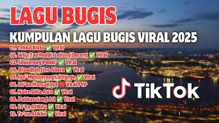Download lagu 🔰Kumpulan Lagu Bugis Viral 2025|| Tebba bissu-To'na Atikku mp3