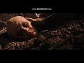 Closing To X Men Origins Wolverine UK DVD