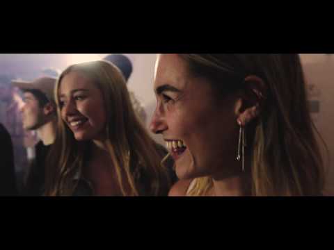 High Flyer - Gecko Club
