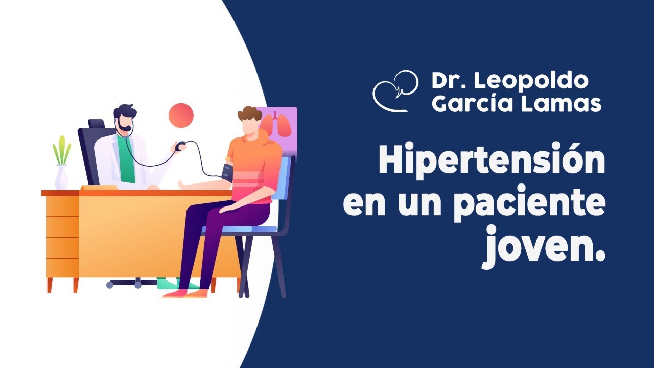 Leopoldo Garcia Lamas-7