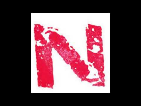 Nukubus - Omdurman Mix (2008)