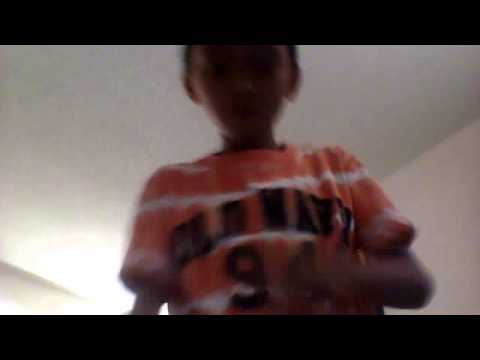 Webcam video from June 27, 2015 08:16 PM (UTC)