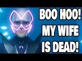Gabriel Agreste Fascinating Yet STUPID Video Essay