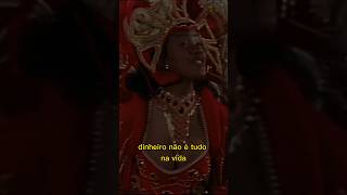 🎬 Filme: Orfeu                          #cinemabrasileiro #audiovisualbrasileiro #carnaval