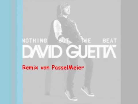 David Guetta feat. Sia ft. Nicki Minaj