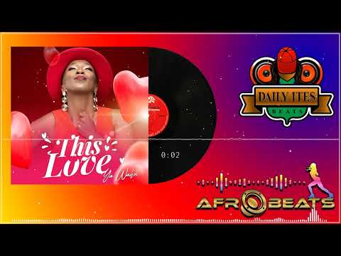 TOP NAIJA AFROBEAT AMAPIANO  MIX -  AFROBEAT DJ PARTY MIX 2022 - THE BEST OF AFROBEAT MIXED BY DJ #1