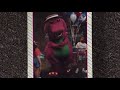 Barney Carnival Of Numbers