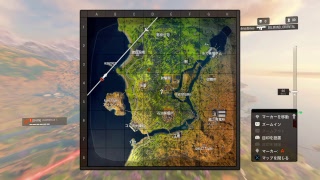 ［COD bo4］出掛ける前に少しだけ初ソロドン目指して！　初見さん大歓迎！